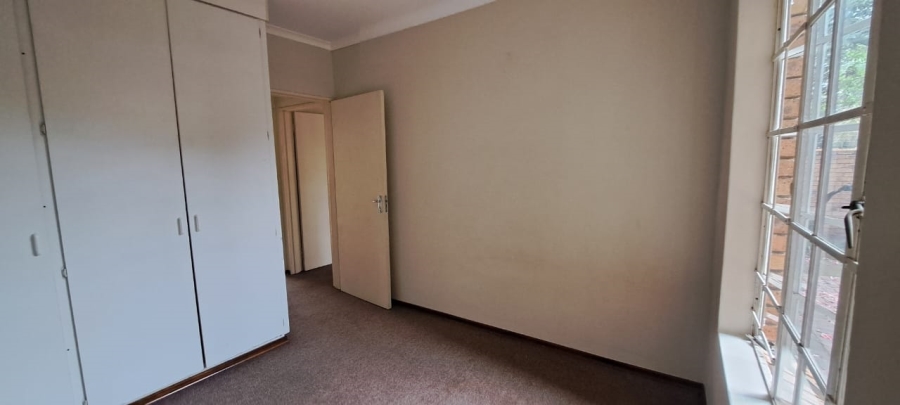 4 Bedroom Property for Sale in Safari Gardens North West